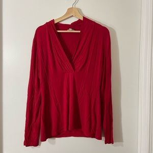 Banana Republic Blouse
